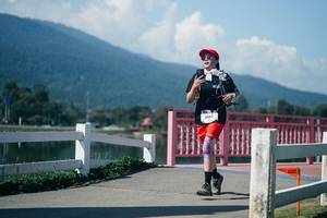 BIB: 
                            <button type="button" onclick="openModal(27593420)" class="btn btn-primary btn-sm float-right btn-popup" data-toggle="modal" data-target=".modal-high-quality">
                        <i class="fas fa-shopping-cart"></i> Add to Cart
                    </button>
                                            <button type="button" onclick="isThisMe(27593420, true)" class="btn btn-success btn-sm float-right btn-popup btn-isme hidden" data-toggle="tooltip" data-placement="bottom" title="นี่คือรูปของคุณใช่ไหม คลิกที่นี่เพื่อเอาเข้าอัลบั้ม">
                        <i class="fas fa-plus"></i> Add to album
                    </button>
                    <button type="button" onclick="isThisMe(27593420, false)" class="btn btn-warning btn-sm float-right btn-popup btn-isnotme hidden">
                        <i class="fas fa-ban"></i> Remove from album
                    </button>